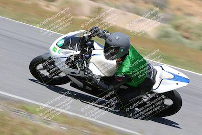 media/Apr-22-2023-TrackXperience (Sat) [[0ce6802930]]/Level 1/session 3 turn 2/